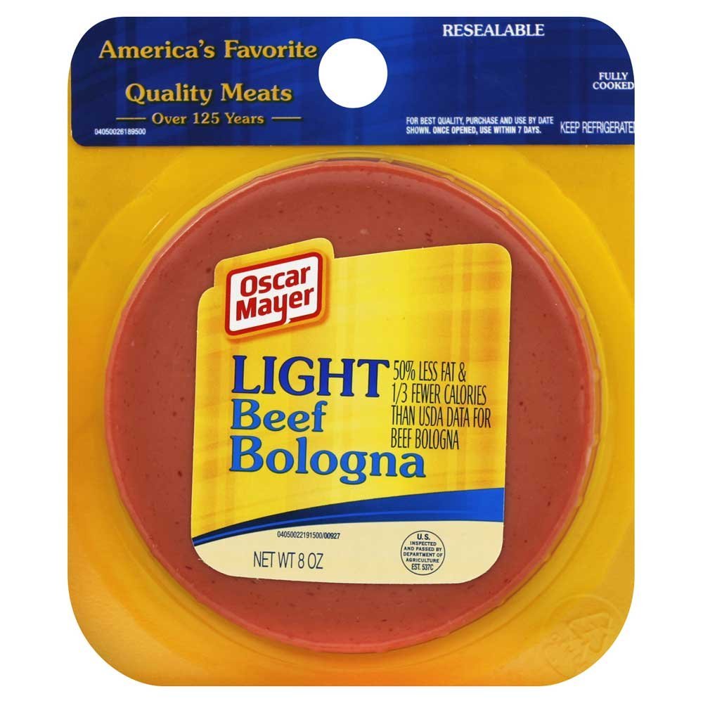 Ham And Cheese Loaf Oscar Mayer Free Nude Porn Photos