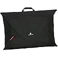 Eagle Creek Pack-It Garment Folder Packing Organizer, Black (M)