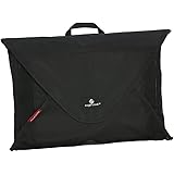 Eagle Creek Pack-It Garment Folder Packing Organizer, Black (M)