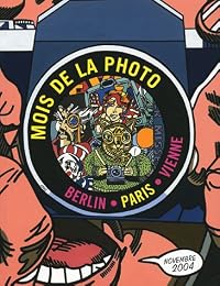 Mois de la photo