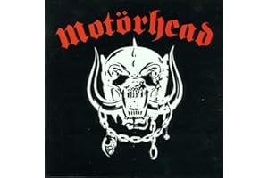 Motorhead