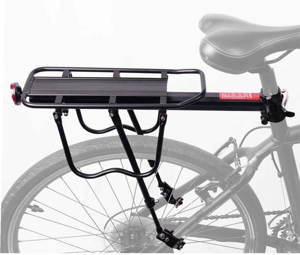 bike rack for 24 inch wheels