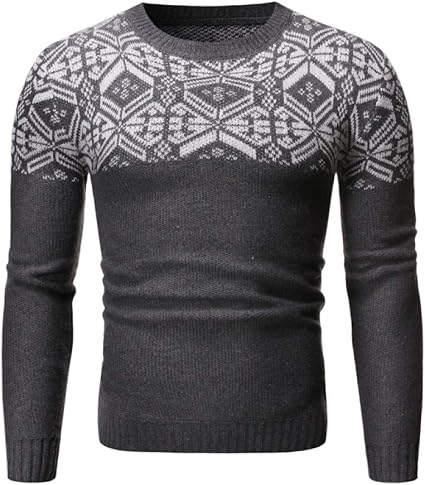 Maglioni Y-3 Logo Knit Crew Sweatshirt UNISEX Black (JL8752