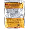 Kodak Professional Dektol Paper Developer | Powder - To Make 1 Gallon