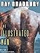 The Illustrated Man