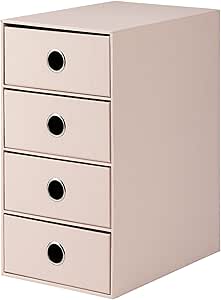 Rössler 1524452584 S.O.H.O. - Juego de mesa [Importado de ...