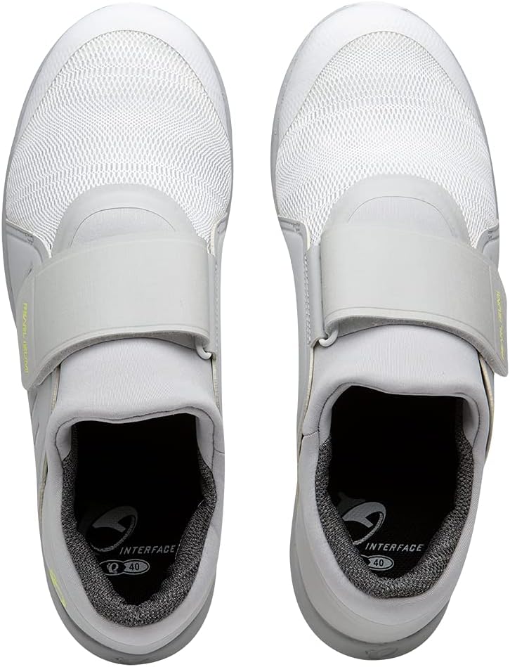 PEARL IZUMI Women's Vesta Studio Cycling/Spinning Shoe: Sports & Outdoors