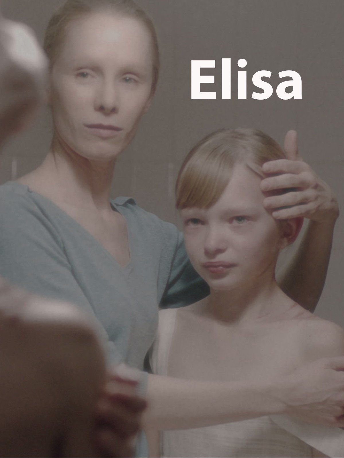 Amazon.de: Elisa ansehen | Prime Video