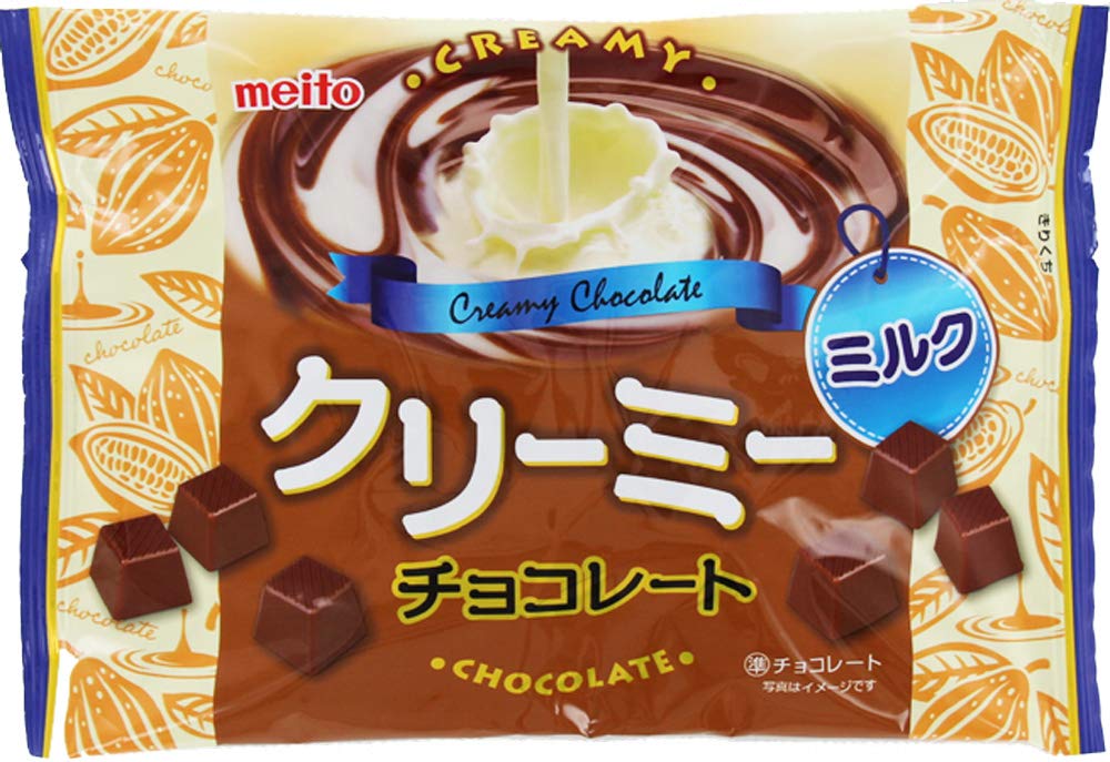 ミルクチョコHIME 718a8DA3ebL._UF894,1000_QL80_.jpg