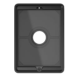 OtterBox Defender Series Case for iPad