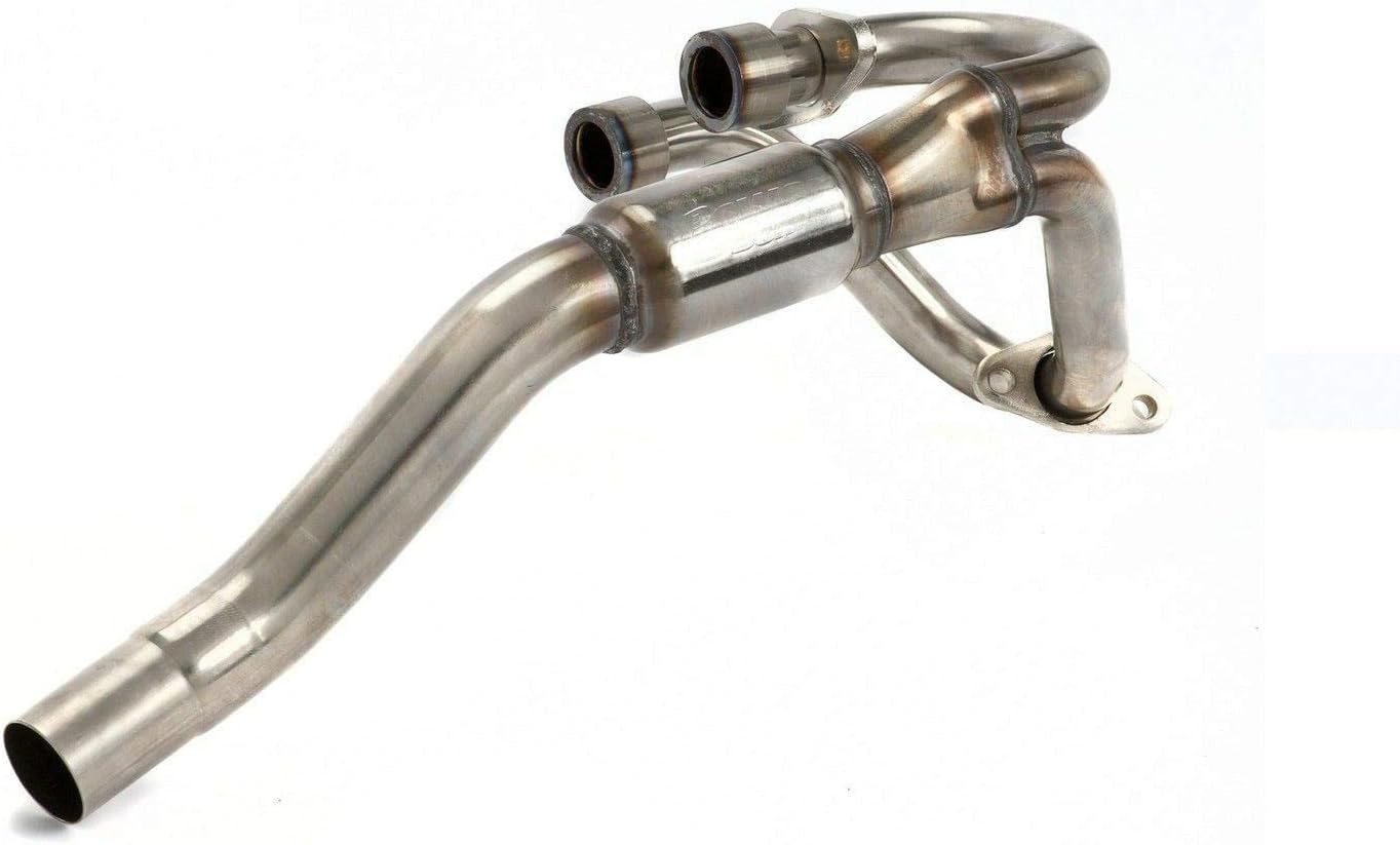 yamaha xs650 performance parts