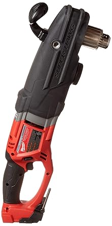 https://images-na.ssl-images-amazon.com/images/I/61JFCfq0bDL._SY445_.jpg