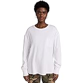 Free People Women's Fade Into You Tee