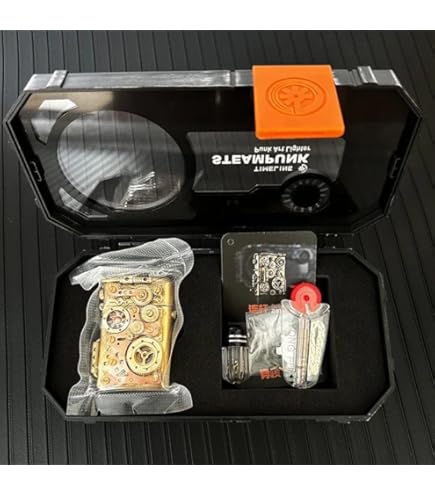 Amazon.com: Zorro ZC5 Metal Kerosene Lighter, Ultra-Thin