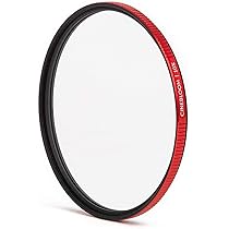 その他 Moment CineBloom Diffusion Filter 77mm Amazon.com : Moment Cinebloom Diffusion Filter (5%, 77mm