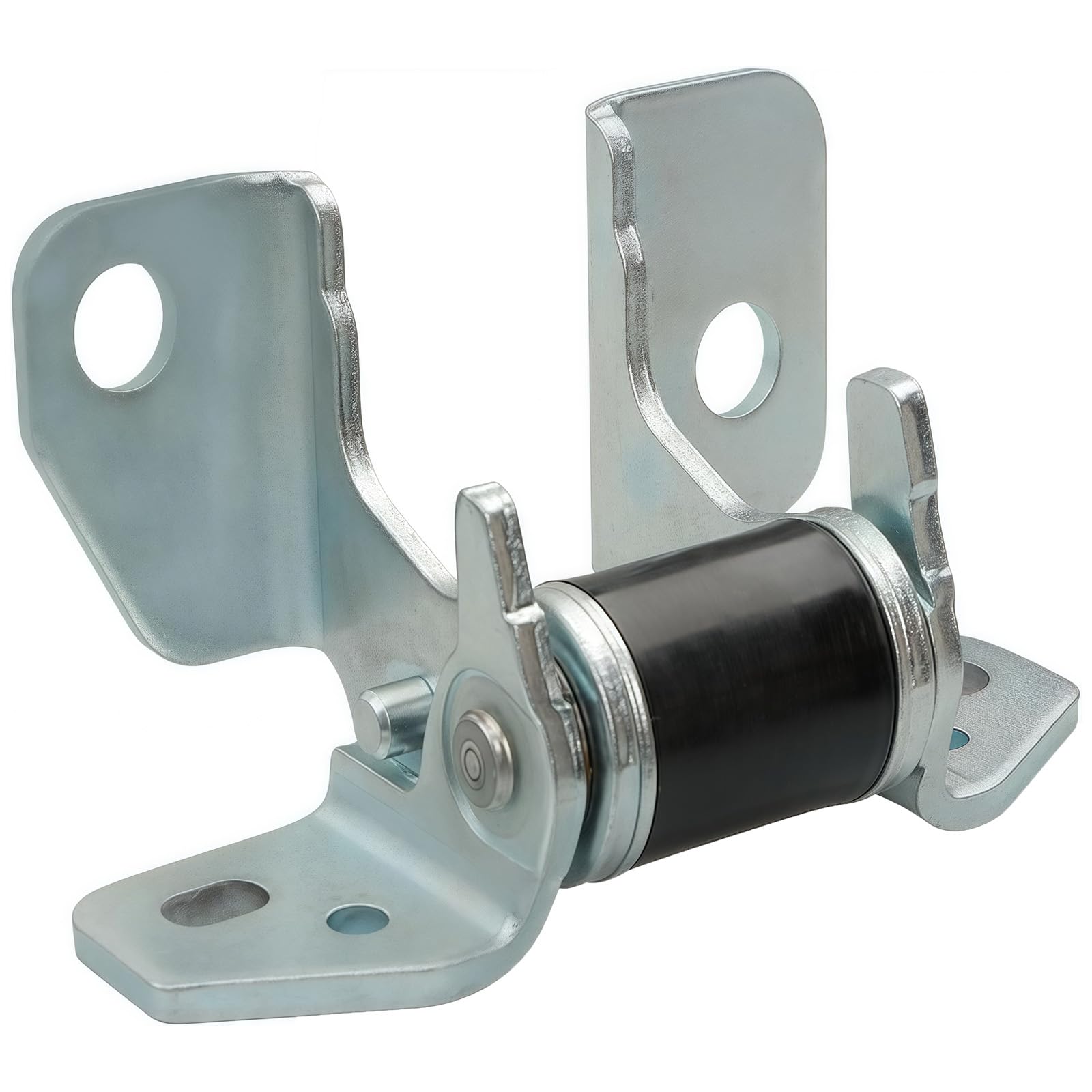 Photo 1 of Driver Side Left Front Lower Door Hinge,Fits 2013-2024 Jeep Grand Cherokee,2019-2024 Dodge Durango Charger Chrysler 300,Replaces#55113665AI,55113665AF,55113665AG,55113665AH