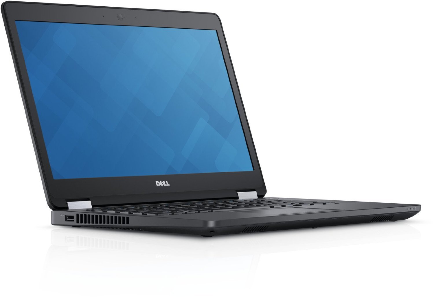 Amazon.ca Laptops Dell Latitude 14 5000 Series E5470 14Inch business