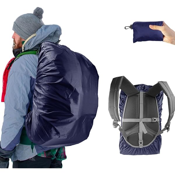 65 litre hiking backpack Osprey Volt 65 Litre Men's Hiking / Mountaineering Backpack With Raincover