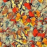 Wooden Jigsaw Puzzles for Adults - Beautiful