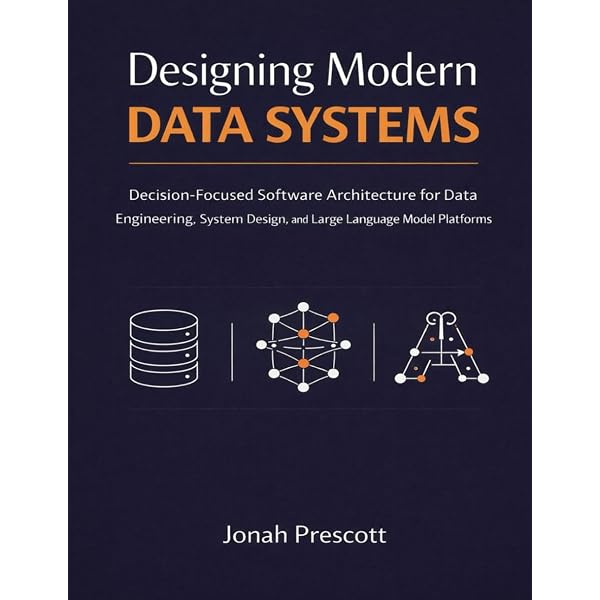 Analysis Patterns: Reusable Object Models (Object-Oriented