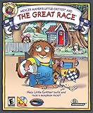 Mercer Mayer's Little Critter and the Great Race