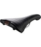 Amazon.com: Selle Italia Flite 1990 Saddle : Everything Else