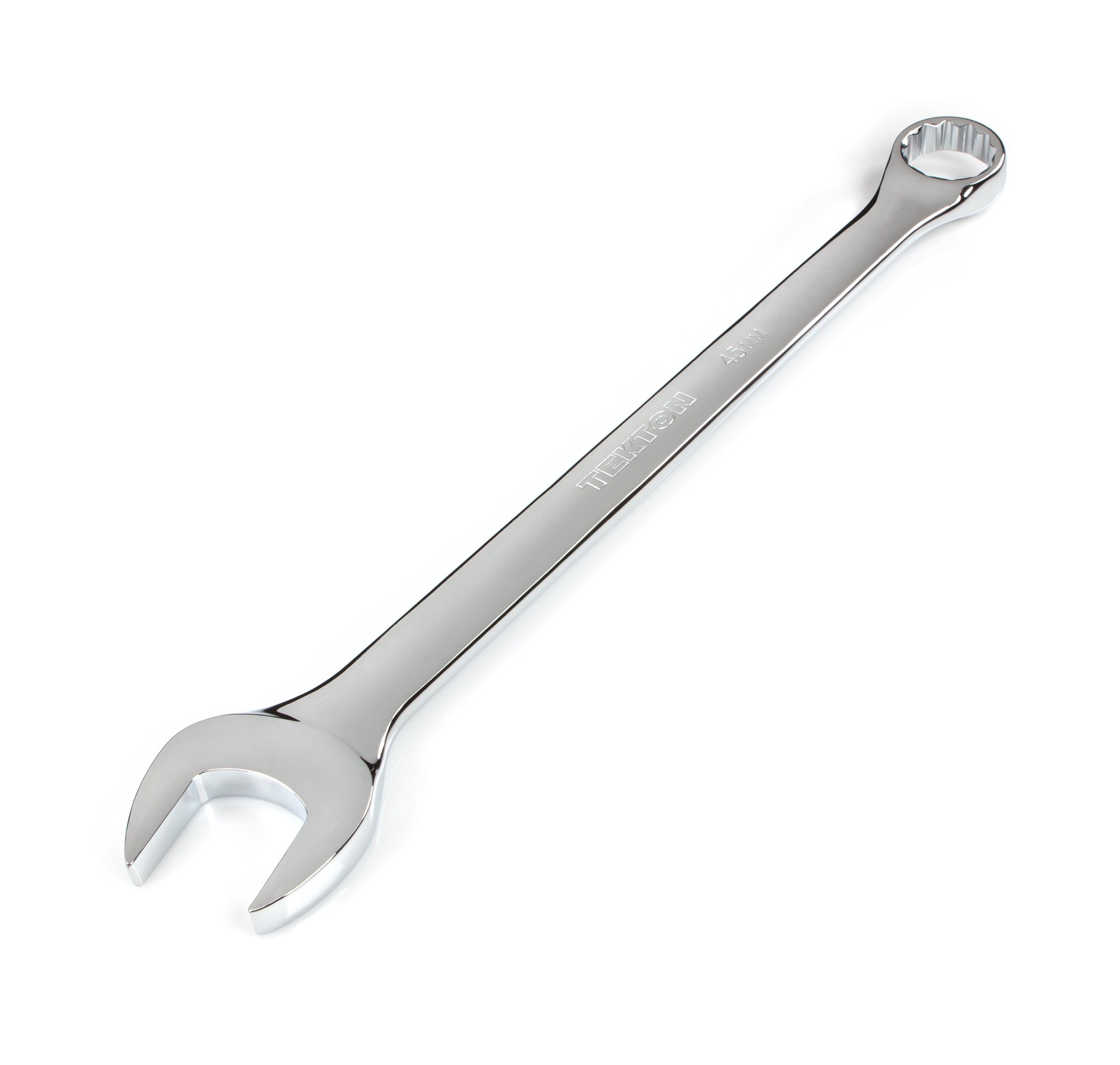 TEKTON 46 mm Combination Wrench | WCB24046