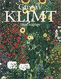 Gustav Klimt, Swinglehurst, Edmund and Klimt, Gustav, 1571452710