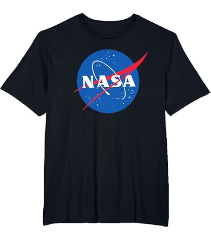 Amazon.com: Nlife I Need My Space NASA Graphic Shirt Women's