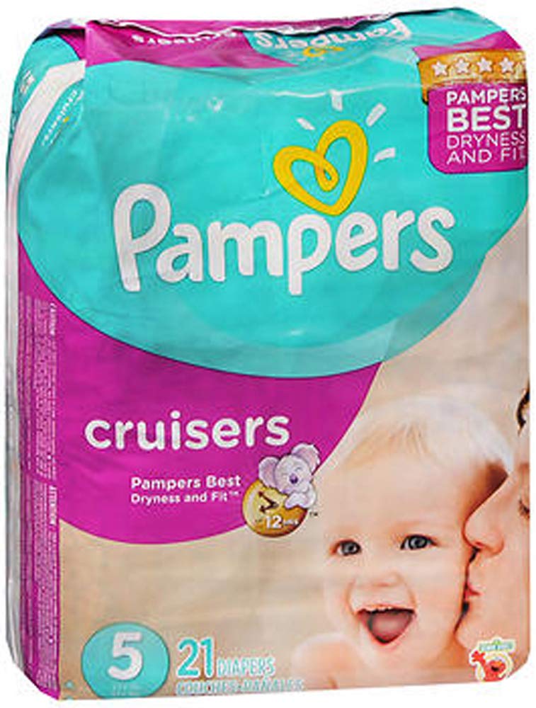 prosobee formula walmart