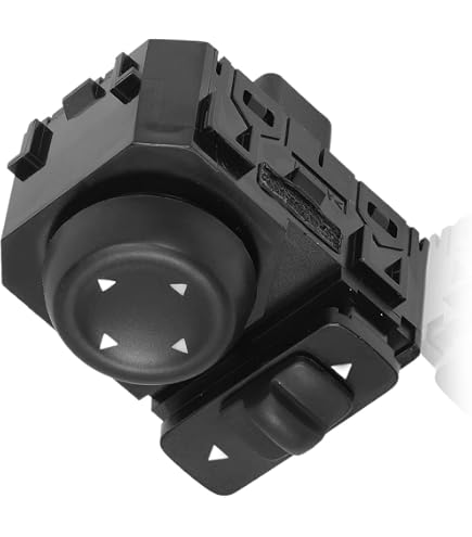 Amazon.com: LEXUS Luggage Door Opening Switch Assy, 1-way Push
