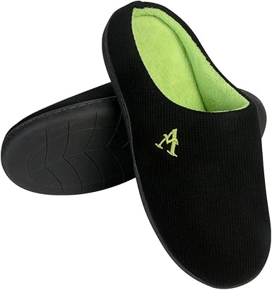 amazon slip on shoes mens