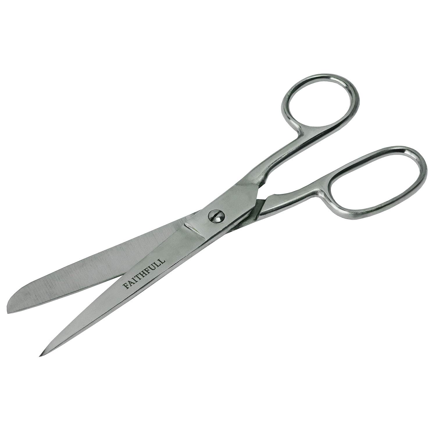 Faithfull SCSS7 Sewing Scissors