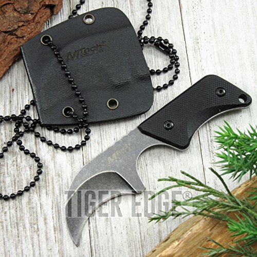 Best machete holder for back for 2019