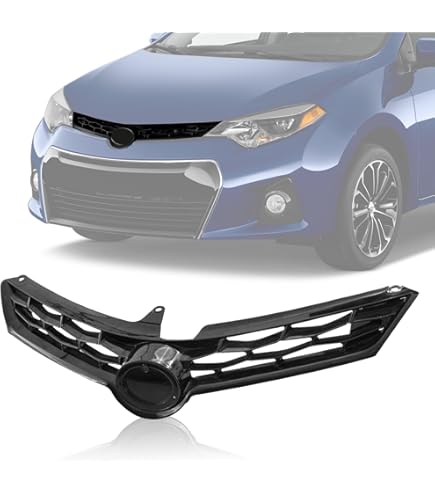 Hanako 2000年2003年2004年2005年 Amazon.com: TOYOTA Genuine 90975-A2003 Emblem : Automotive