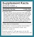 Herbal Equilibrium by Women's Health Network - Natural Menopause Support Supplement for Hormonal Balance and Hot Flash Relief (2 Bottles)