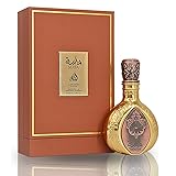 Lattafa Pride Masa for Unisex Eau De Parfum