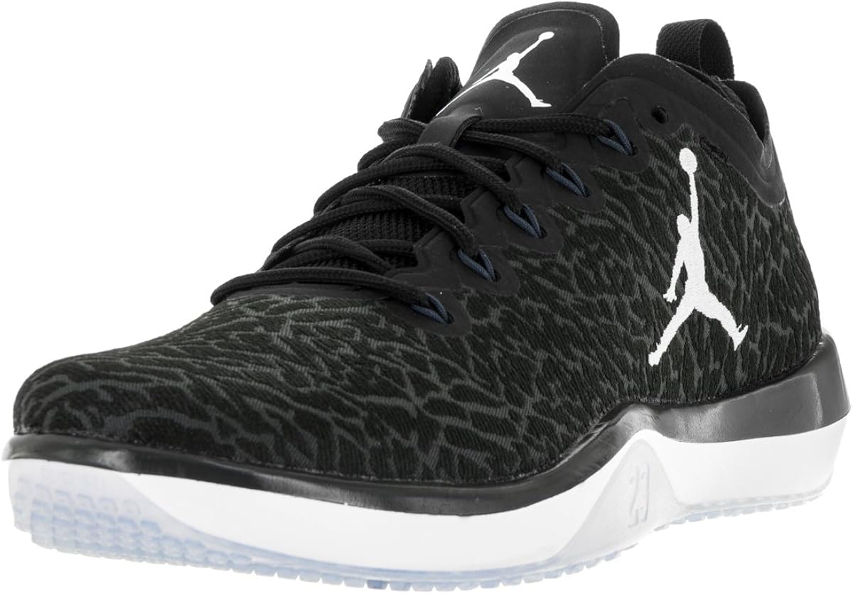 jordan 10 flight 3 basse