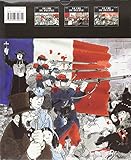 Image de Le Cri Du Peuple: Le Testament DES Ruines (French Edition)