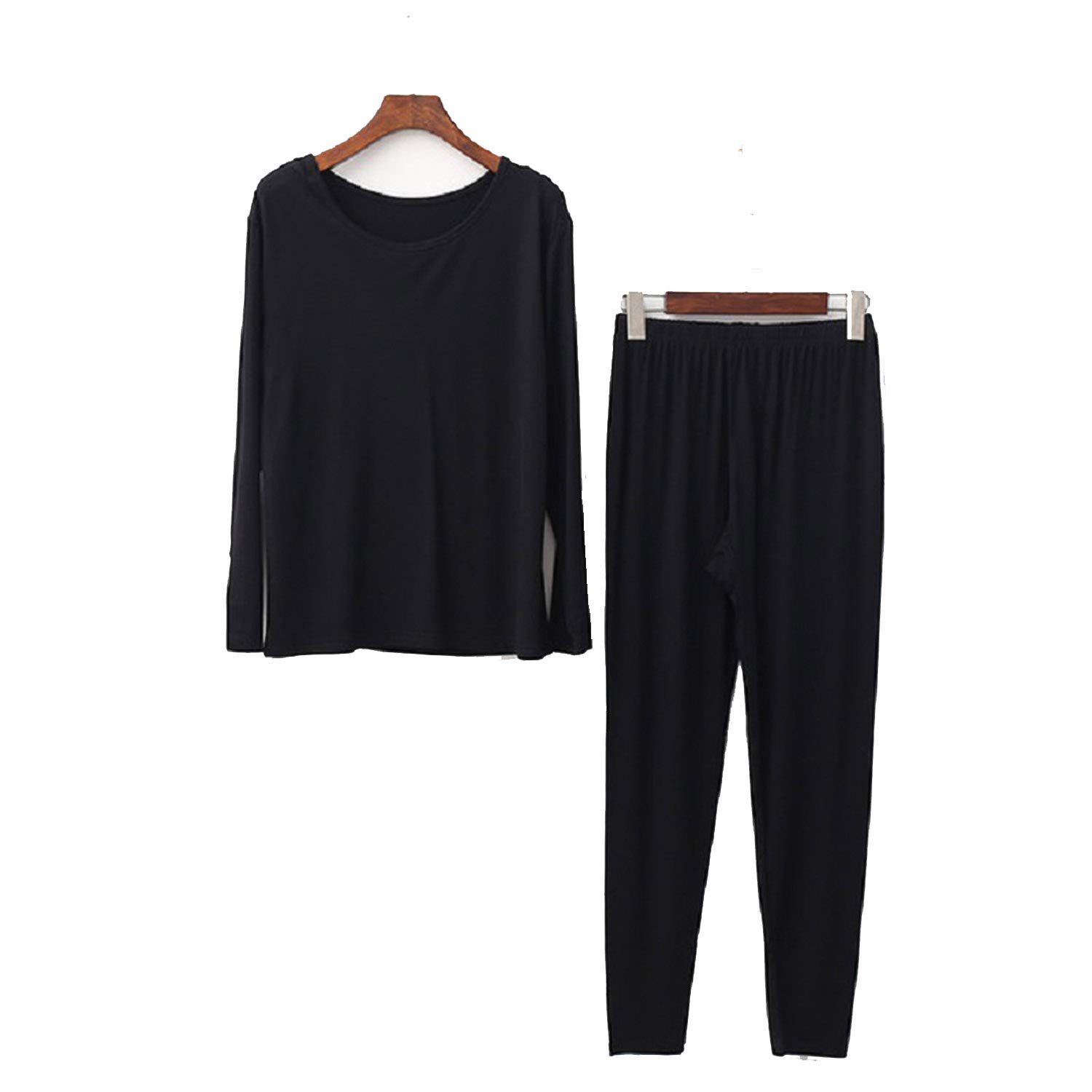 The 10 Best Cooling Tank Tops Women Menopause