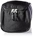 adidas Stadium Team Shoe Bag