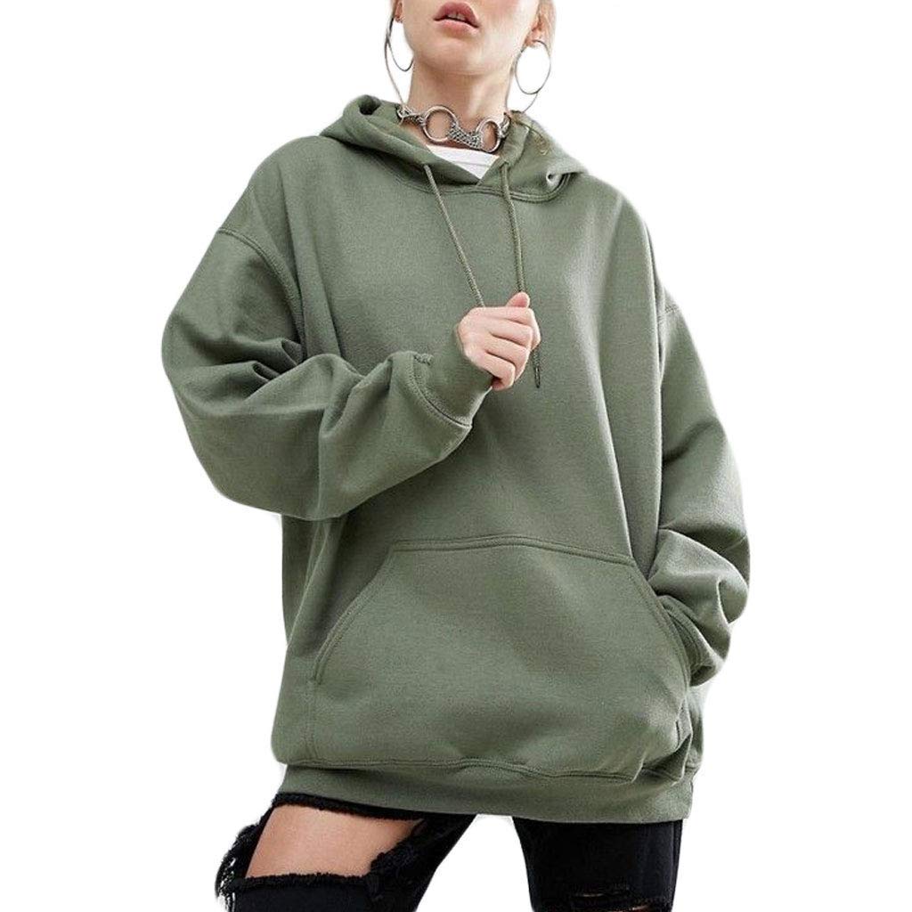 oversized hoodie amazon