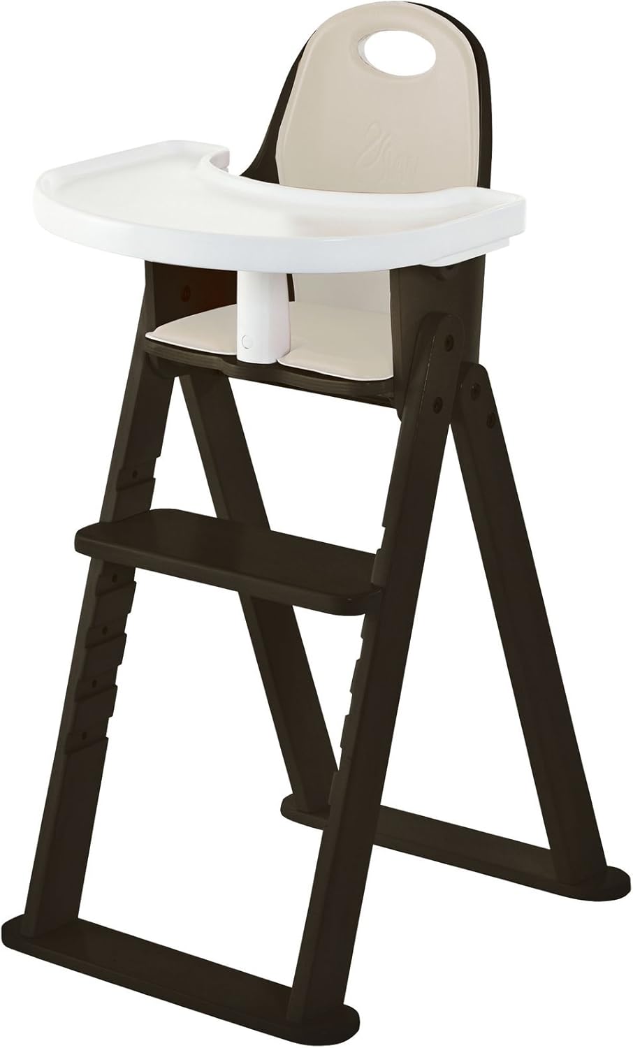 svan high chair canada