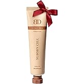 BLANC DUBU Nuborn Cell Donkey Milk Collagen Cream | Instant glow with 10% Donkey Milk | Type 1 Collagen for Visibly Smooth and Dewy Skin | All Skin Types 65ml (2.19 fl oz)