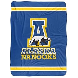 University of Alaska, Fairbanks