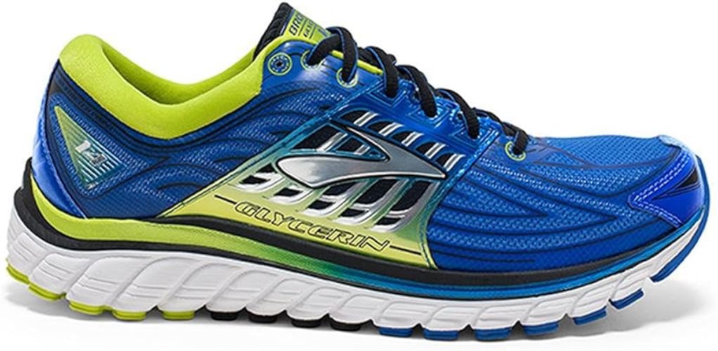 brooks womens running shoes amazon