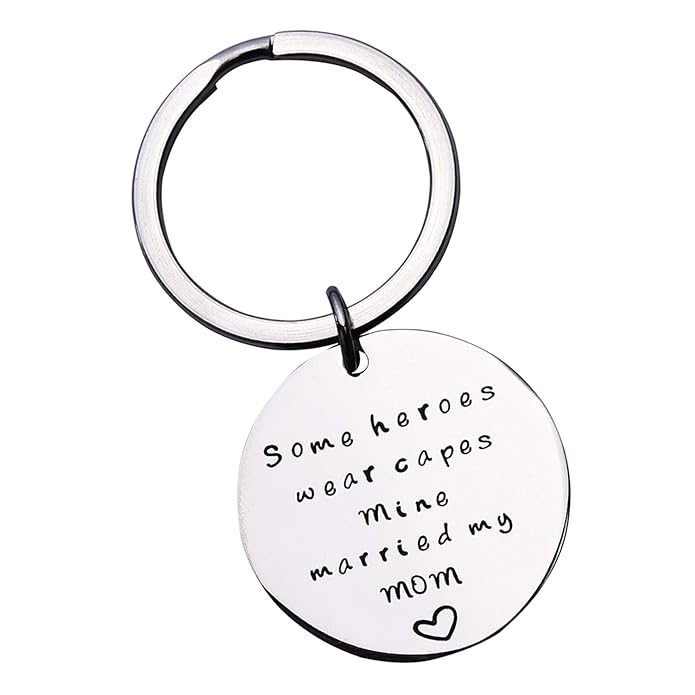 valentines gift for soon to be dad