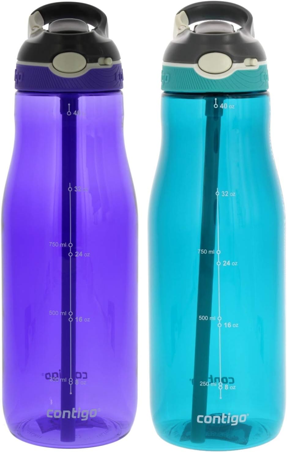 Best top rack dishwasher safe