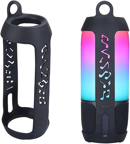 jbl pulse 3 case cover