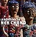 Le royaume de Nek Chand (French Edition) by 
